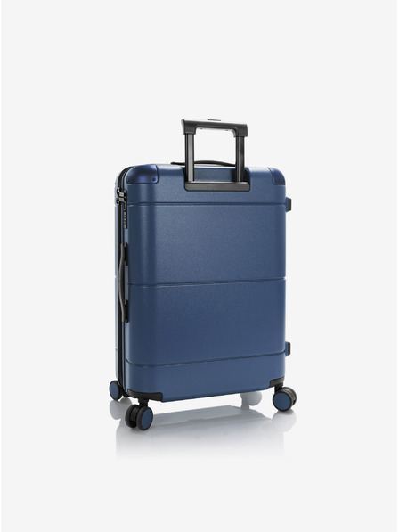 Heys Heys Zen M Tamnoplavi putni kovčeg