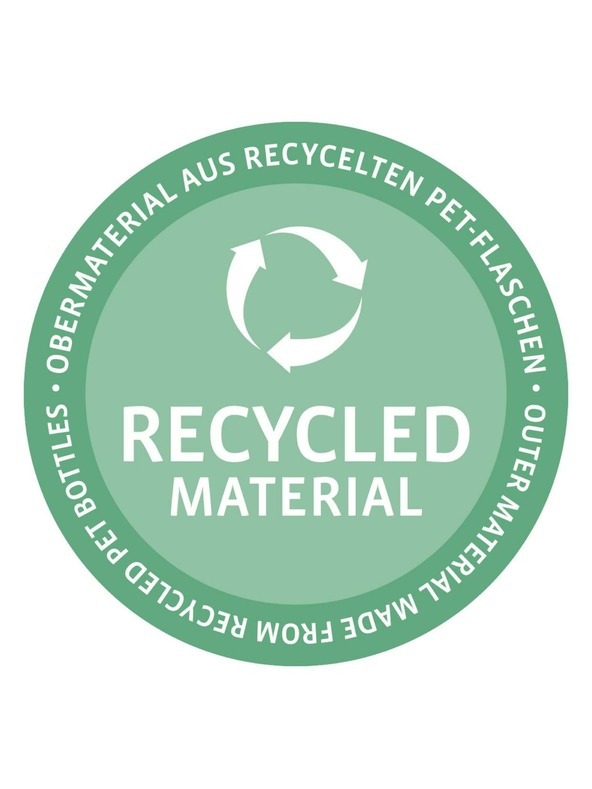 Reisenthel Putna torba Reisenthel Allrounder L Paisley Black