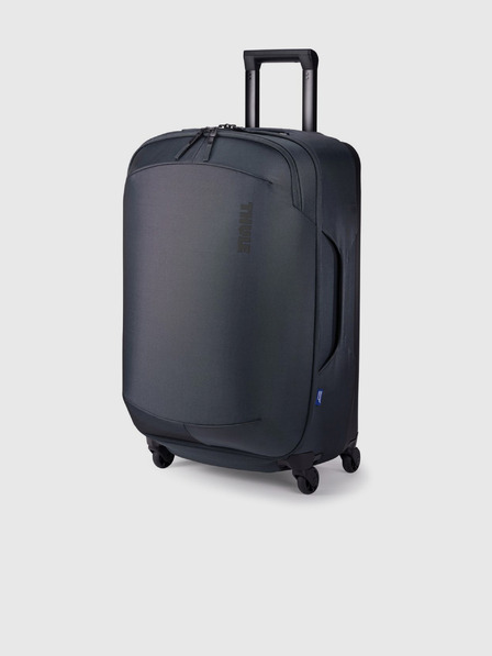 Thule Thule Subterra 2 tamno sivi check-in kofer na kotačima - 68 cm