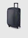 Thule Thule Subterra 2 tamno sivi check-in kofer na kotačima - 68 cm