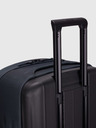 Thule Thule Subterra 2 tamno sivi check-in kofer na kotačima - 68 cm