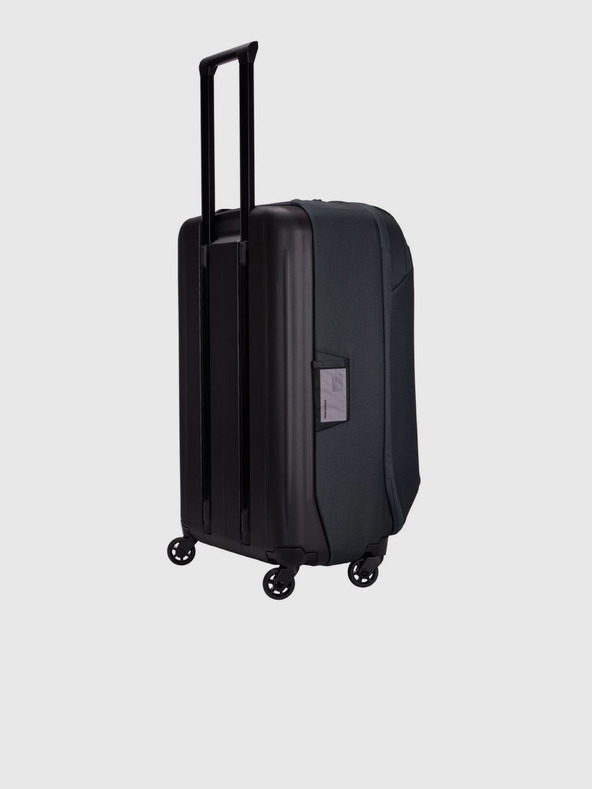 Thule Thule Subterra 2 tamno sivi check-in kofer na kotačima - 68 cm