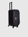 Thule Thule Subterra 2 tamno sivi check-in kofer na kotačima - 68 cm