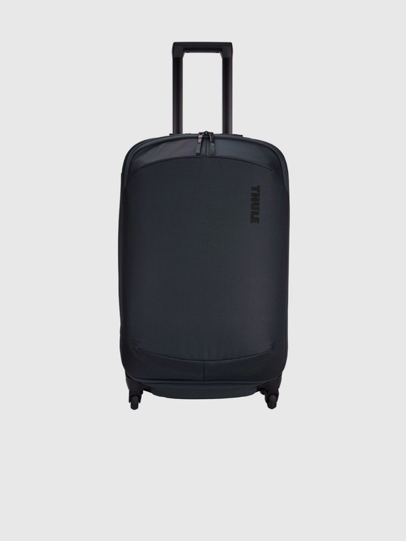 Thule Thule Subterra 2 tamno sivi check-in kofer na kotačima - 68 cm