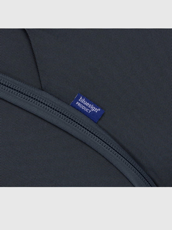 Thule Thule Subterra 2 tamno sivi check-in kofer na kotačima - 68 cm