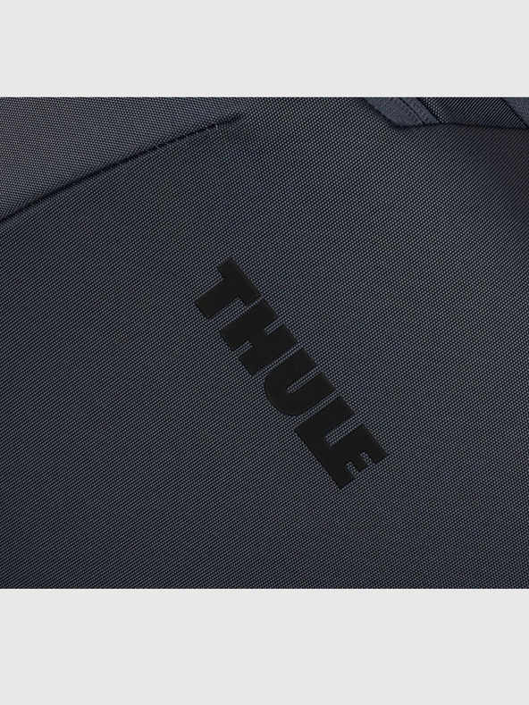 Thule Thule Subterra 2 tamno sivi check-in kofer na kotačima - 68 cm