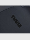 Thule Thule Subterra 2 tamno sivi check-in kofer na kotačima - 68 cm