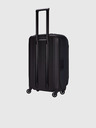 Thule Thule Subterra 2 tamno sivi check-in kofer na kotačima - 68 cm