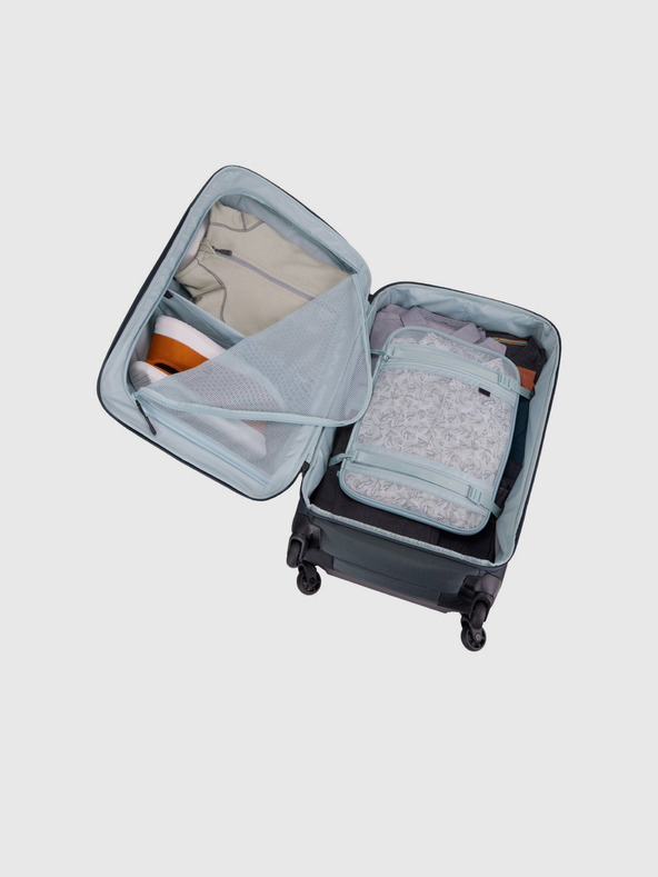 Thule Thule Subterra 2 tamno sivi check-in kofer na kotačima - 68 cm