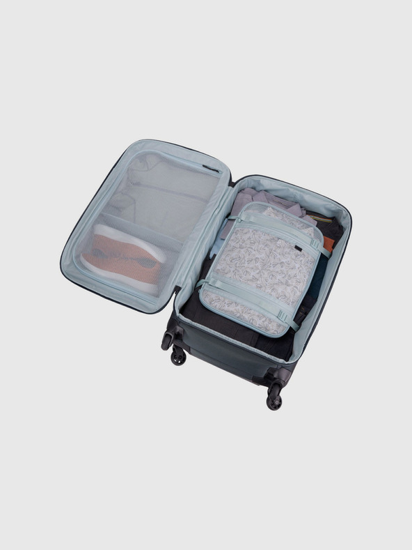 Thule Thule Subterra 2 tamno sivi check-in kofer na kotačima - 68 cm