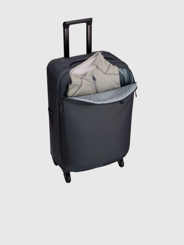 Thule Thule Subterra 2 tamno sivi check-in kofer na kotačima - 68 cm