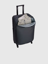 Thule Thule Subterra 2 tamno sivi check-in kofer na kotačima - 68 cm