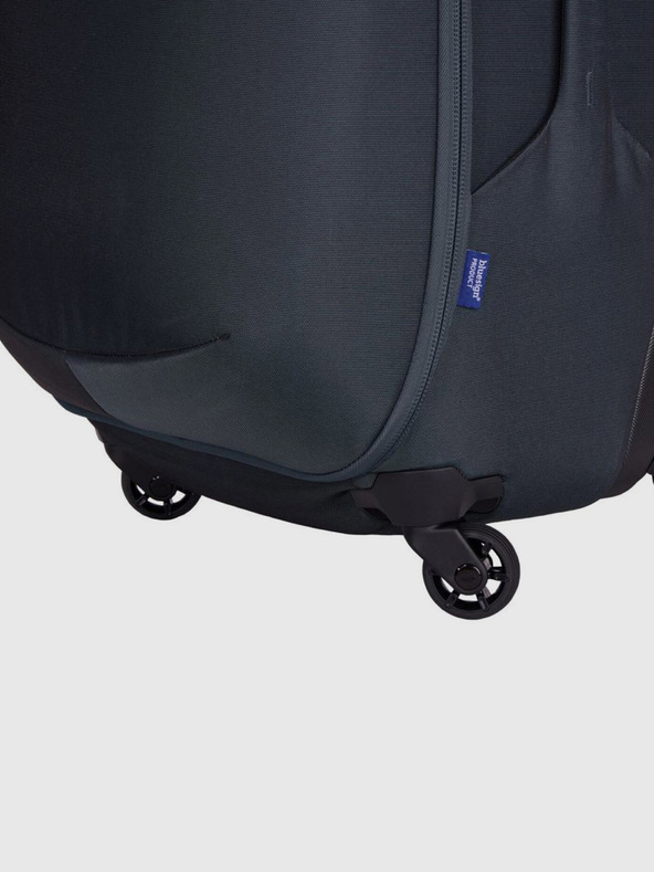 Thule Thule Subterra 2 tamno sivi check-in kofer na kotačima - 68 cm