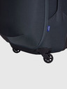 Thule Thule Subterra 2 tamno sivi check-in kofer na kotačima - 68 cm