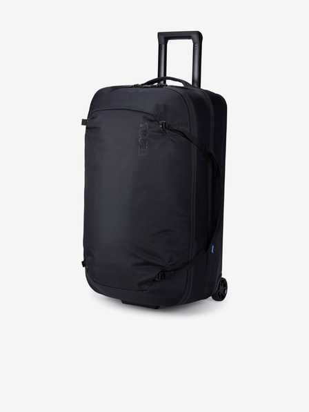 Thule Thule Subterra 2 torba na kotače 90 l crna