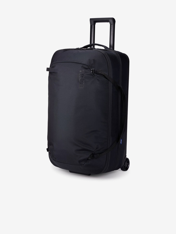 Thule Thule Subterra 2 torba na kotače 90 l crna