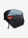 Thule Thule Subterra 2 torba na kotače 90 l crna