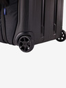 Thule Thule Subterra 2 torba na kotače 90 l crna