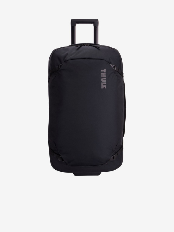 Thule Thule Subterra 2 torba na kotače 90 l crna