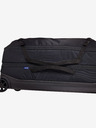 Thule Thule Subterra 2 torba na kotače 90 l crna