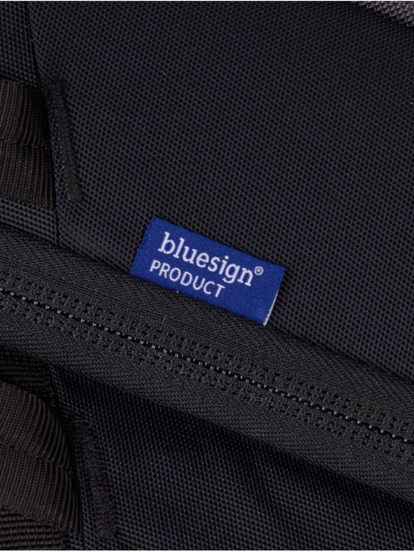 Thule Thule Subterra 2 torba na kotače 90 l crna