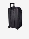 Thule Thule Subterra 2 torba na kotače 90 l crna