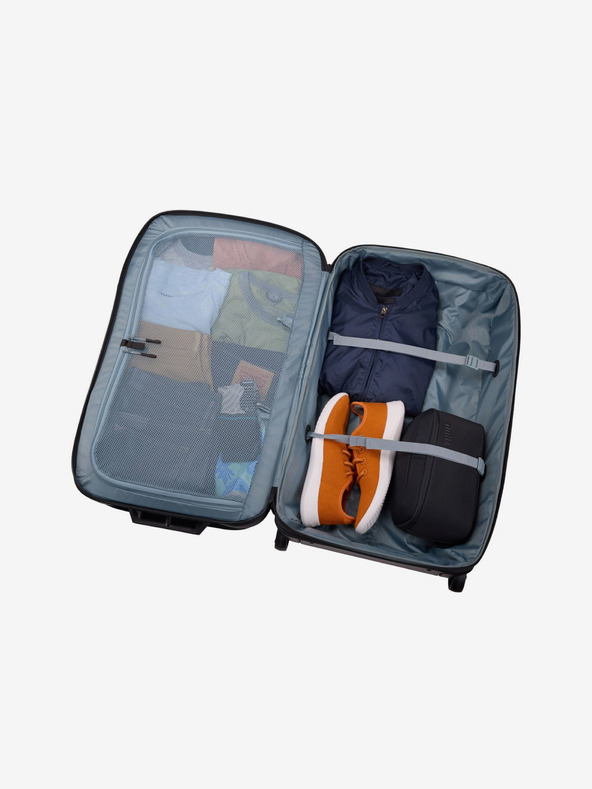 Thule Thule Subterra 2 torba na kotače 90 l crna
