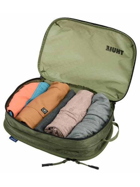 Thule Thule zeleni čist/prljav organizator putovanja