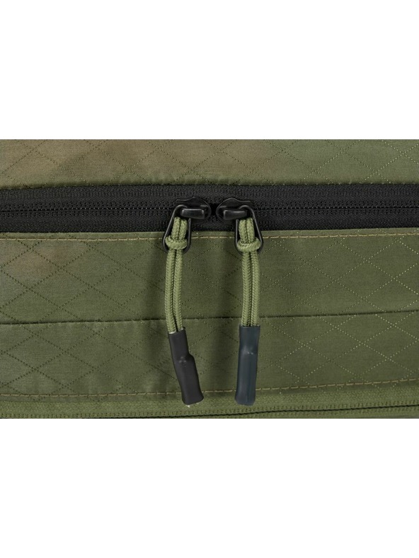 Thule Thule zeleni čist/prljav organizator putovanja