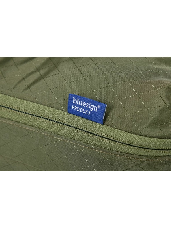 Thule Thule zeleni čist/prljav organizator putovanja