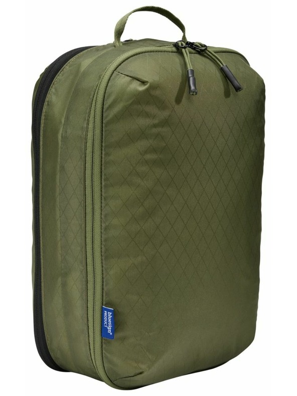 Thule Thule zeleni čist/prljav organizator putovanja