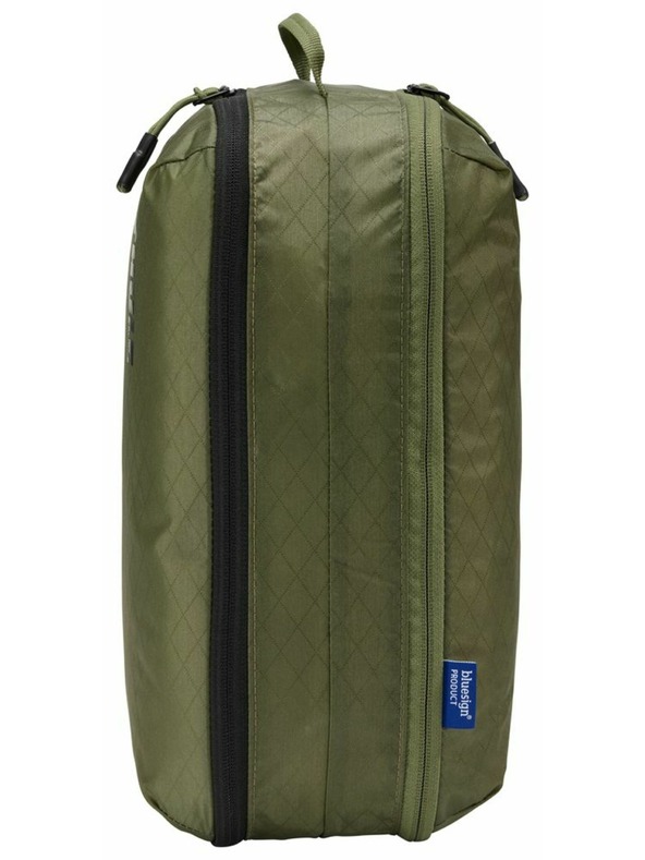 Thule Thule zeleni čist/prljav organizator putovanja