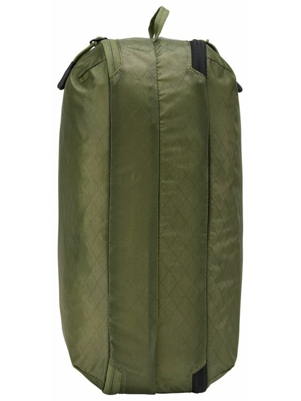 Thule Thule zeleni čist/prljav organizator putovanja