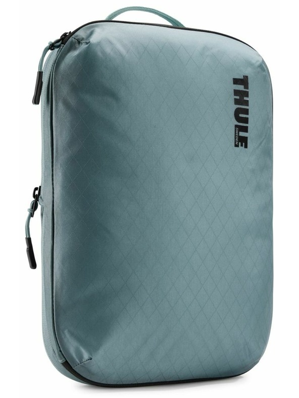 Thule Plava kompresijska torba velika Thule