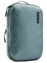 Thule Plava kompresijska torba velika Thule