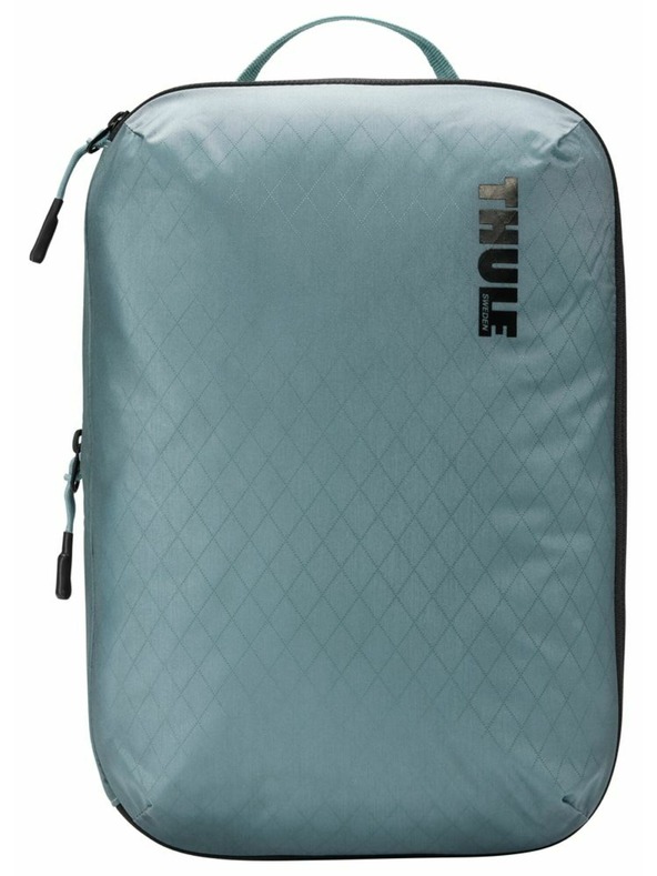 Thule Plava kompresijska torba velika Thule