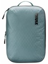 Thule Plava kompresijska torba velika Thule