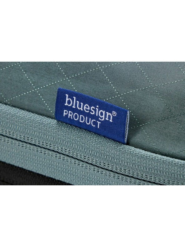 Thule Plava kompresijska torba velika Thule