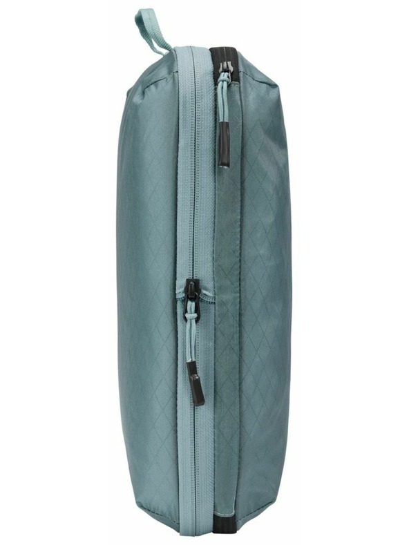 Thule Plava kompresijska torba velika Thule