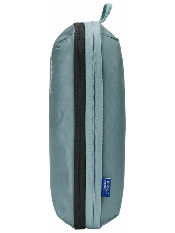 Thule Plava kompresijska torba velika Thule