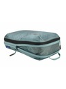 Thule Plava kompresijska torba velika Thule