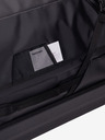 Thule Crna putna torba na kotače Thule Chasm Duffel roller (110 l)
