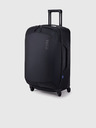Thule Black Thule Subterra 2 check-in kofer na kotačima - 68 cm