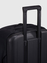 Thule Black Thule Subterra 2 check-in kofer na kotačima - 68 cm