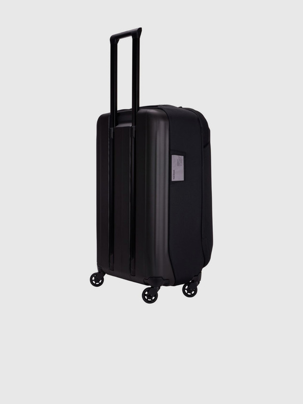 Thule Black Thule Subterra 2 check-in kofer na kotačima - 68 cm