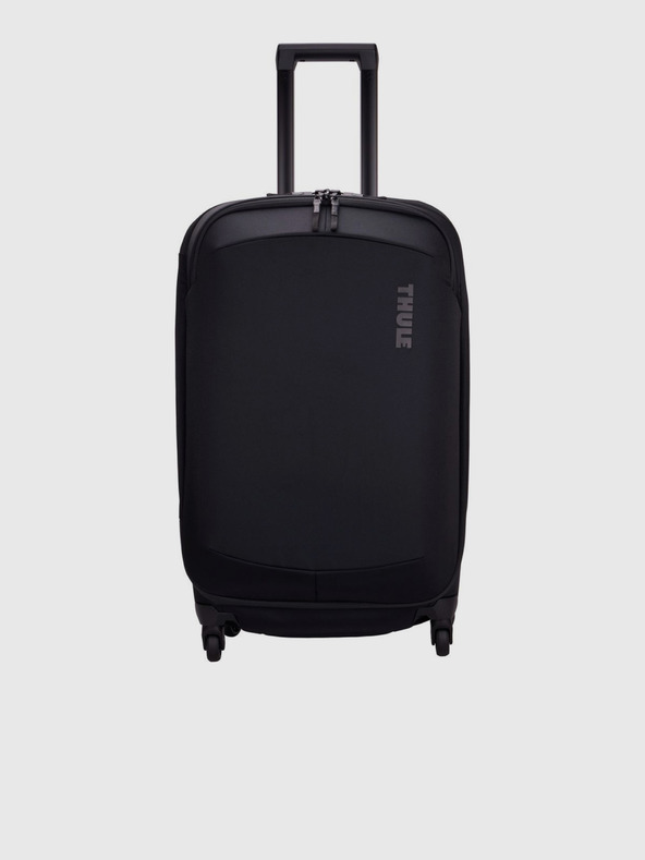 Thule Black Thule Subterra 2 check-in kofer na kotačima - 68 cm