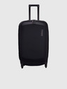 Thule Black Thule Subterra 2 check-in kofer na kotačima - 68 cm