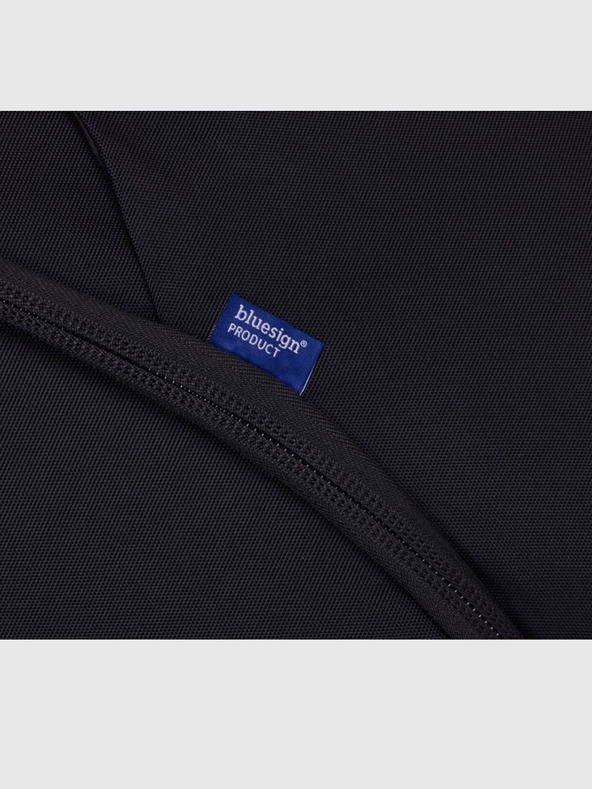 Thule Black Thule Subterra 2 check-in kofer na kotačima - 68 cm