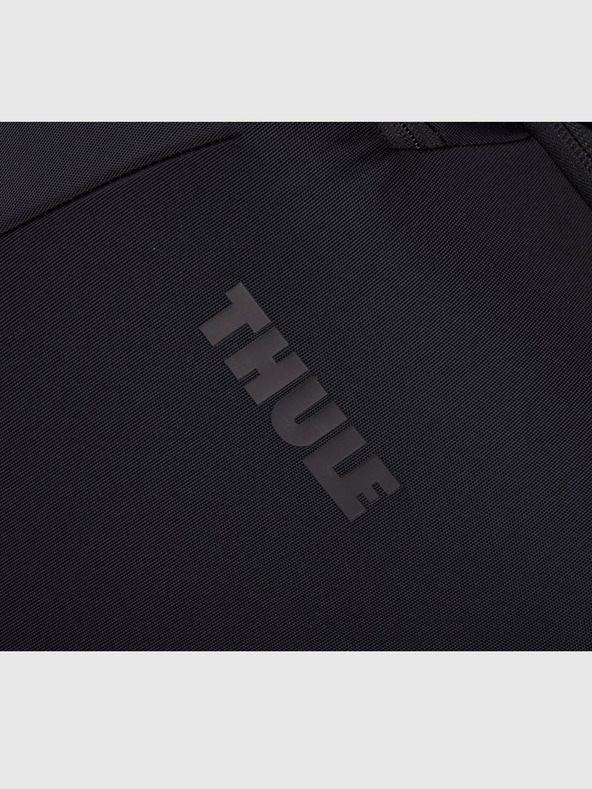 Thule Black Thule Subterra 2 check-in kofer na kotačima - 68 cm
