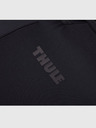 Thule Black Thule Subterra 2 check-in kofer na kotačima - 68 cm